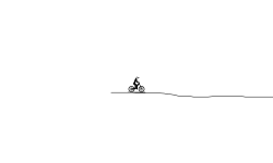impossible track