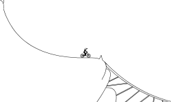 preview ft ItsTooLit