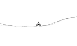 Simple RockClimb/not an artist