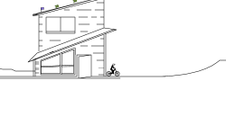 alextrack mtn run2