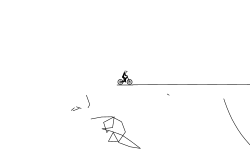 beat it (desc)