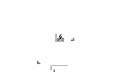 speedrun fun