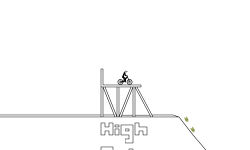 High Jump