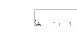 Wee Lil' Trial