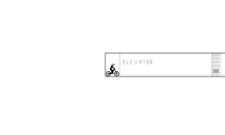 [Backrooms] Level 3