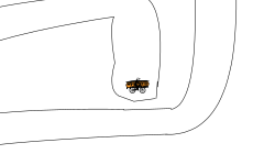 Diff Heli (Read Desc)