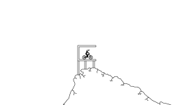 randomtopia preveiw