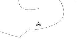 original curves
