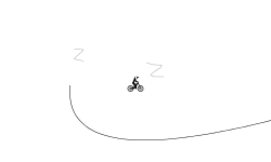 fun #1