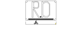 Brand New Logo