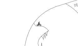 Deadly Fall
