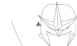 SLOPPY NOVA