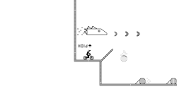 Game contest preveiw