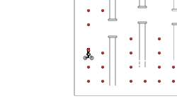 Flappy bird part 1