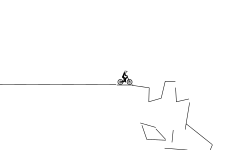THERE IS NOT MORE THAN ONE WAY