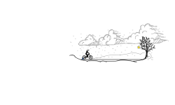 Blizzard