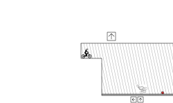 Learn a new skill: Bounce