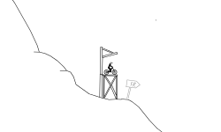 ChampionsFreeride 2