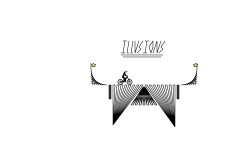 Optical Illusions