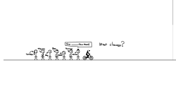 The Maze Runner