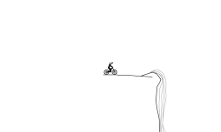 waterfall drop preview