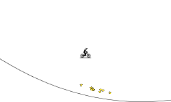 Just Fly!