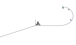 Thats a lie Pro_Rider_Legend