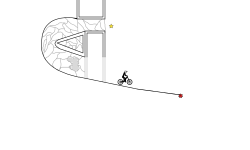 the loop