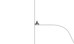 INSANE SLOPESTYLE