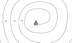 10 Subscribers: Vortex of Doom