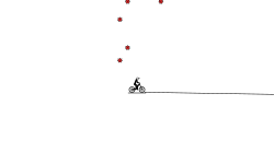 flappy bird