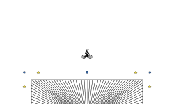 Infinity Room (Illusion)