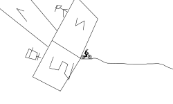 kikol