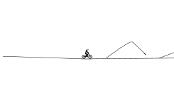 stunt.1