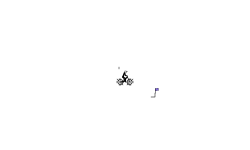 HOLD LEFT