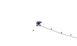 sling shot