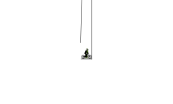 up up and away