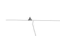 Impossible