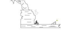 Hill