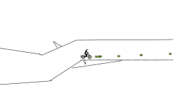 Super shot gun