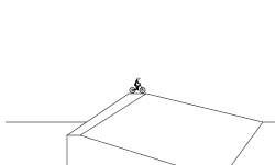 3D Skatepark