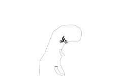 5min auto