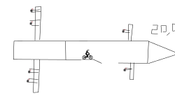 Skydiving