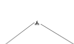 lines (hard)