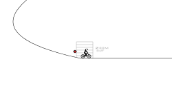 plane jump