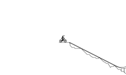 AbandonedAssaultCourse (PREV)