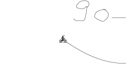 Base jump!!