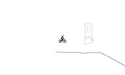 Something