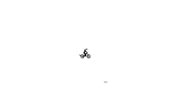 Explorer