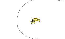 Challenge 8